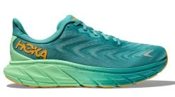 HOKA Men's Arahi 6