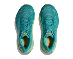 HOKA Men's Arahi 6 -HOKA SHOP hoka mens arahi 6 stability 2