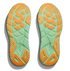 HOKA Men's Arahi 6 -HOKA SHOP hoka mens arahi 6 stability