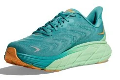 HOKA Men's Arahi 6 -HOKA SHOP hoka mens arahi 6 stability 3