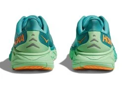 HOKA Men's Arahi 6 -HOKA SHOP hoka mens arahi 6 stability 5