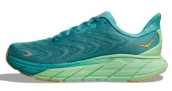 HOKA Men's Arahi 6 -HOKA SHOP hoka mens arahi 6 stability 7