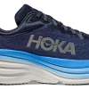 HOKA Men's Bondi 8