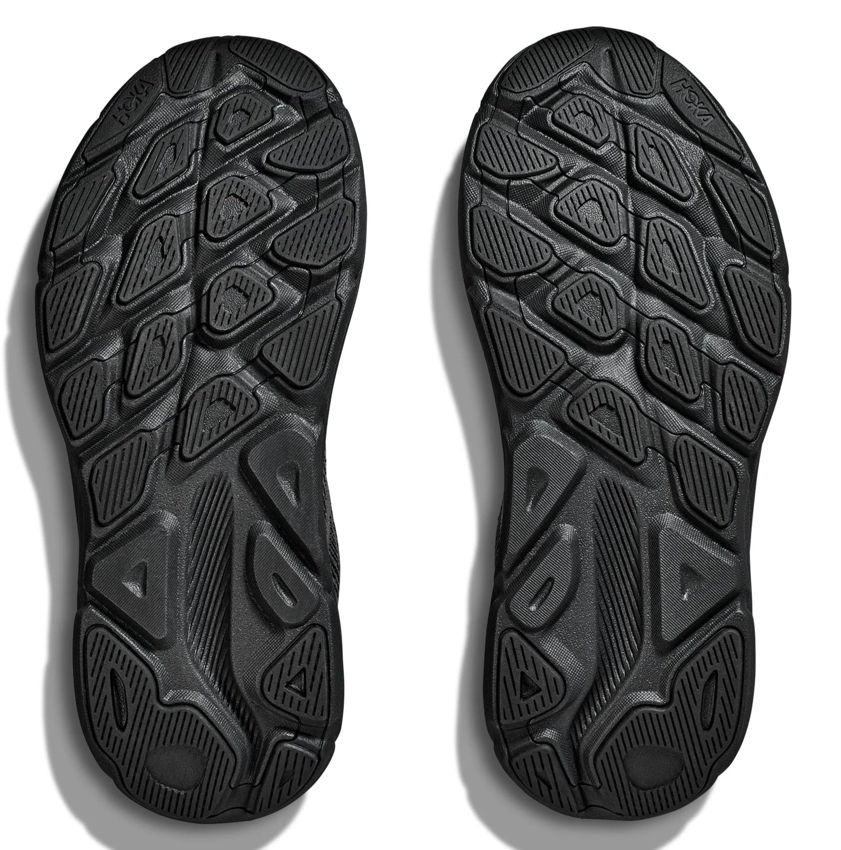 HOKA Men's Clifton 9 6 HOKA Men's Clifton 9 - Image 6