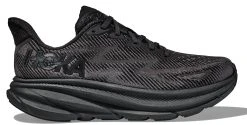 HOKA Men's Clifton 9