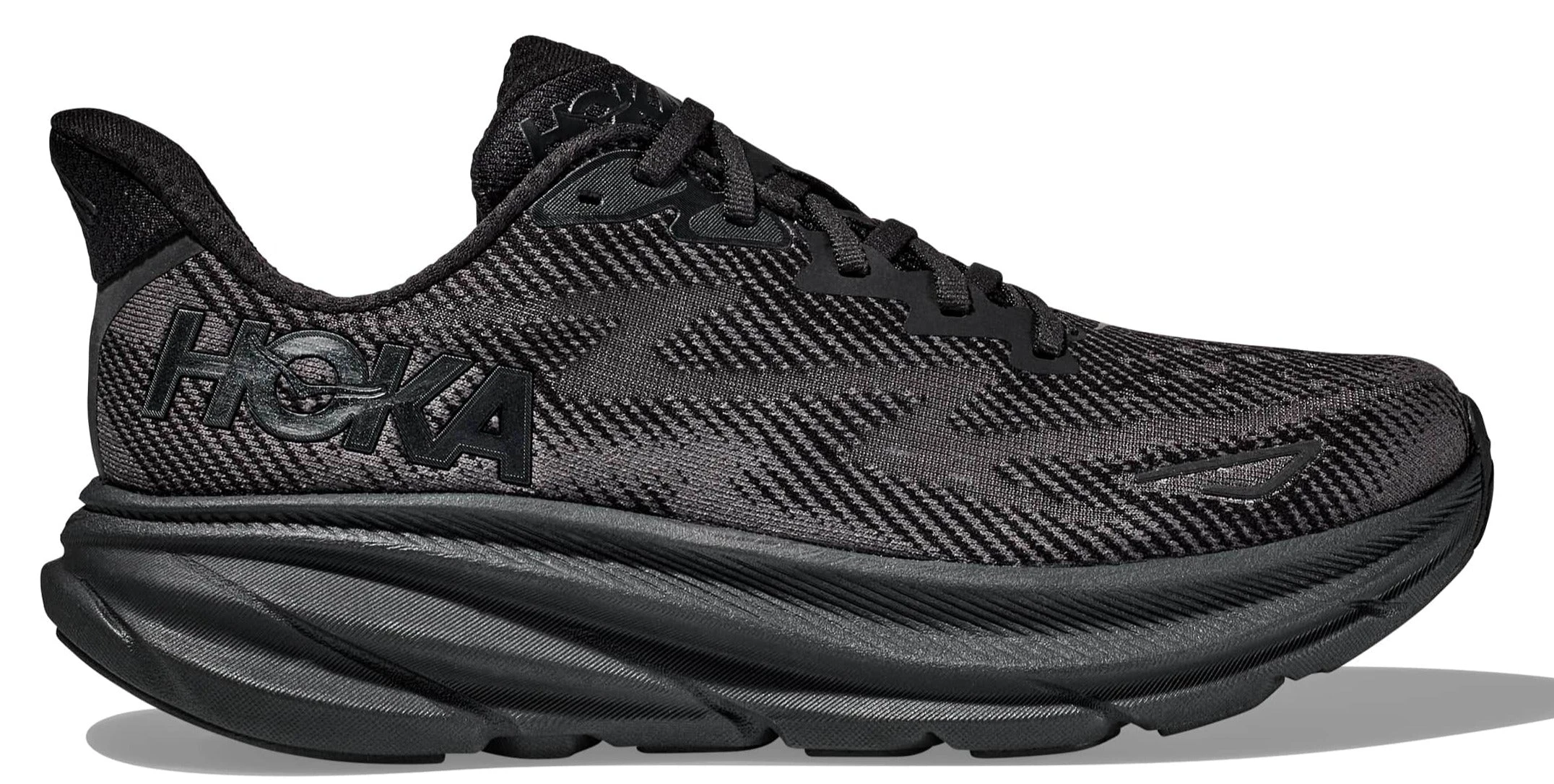 HOKA Men's Clifton 9 1 HOKA Men's Clifton 9