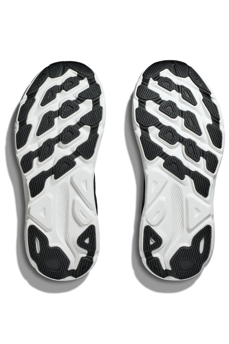 HOKA Men's Clifton 9 6 HOKA Men's Clifton 9 - Image 6