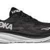 HOKA Men's Clifton 9