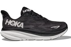 HOKA SHOP 32 HOKA Men's Clifton 9