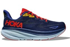 HOKA Men's Clifton 9