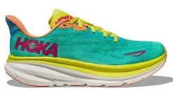 HOKA Men's Clifton 9