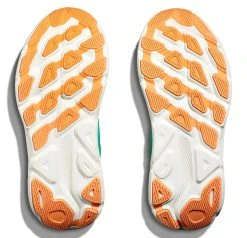 HOKA Men's Clifton 9 13 HOKA Men's Clifton 9 -HOKA SHOP hoka mens clifton 9 ceramic evening primrose 6