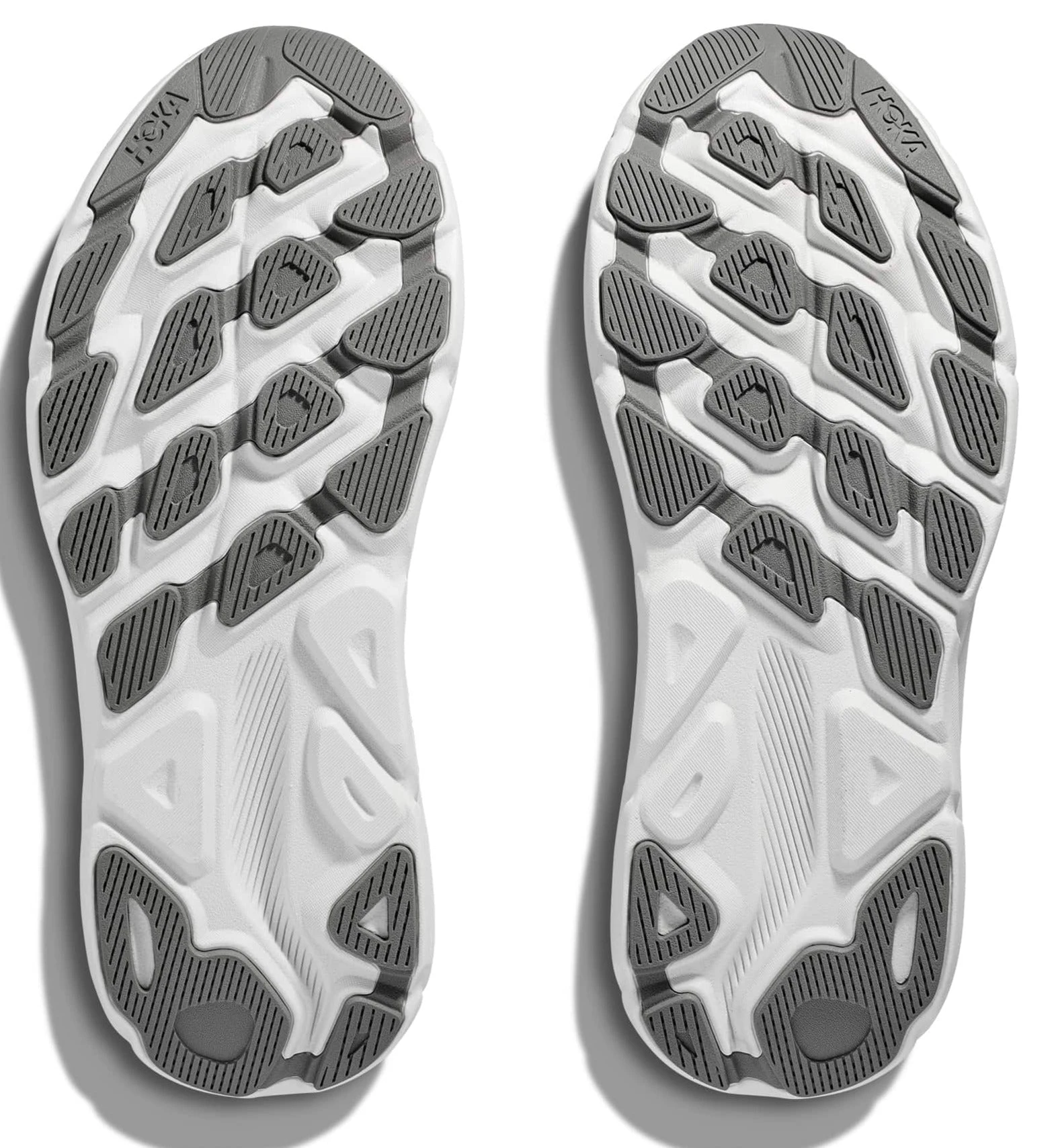 HOKA Men's Clifton 9 3 HOKA Men's Clifton 9 - Image 3