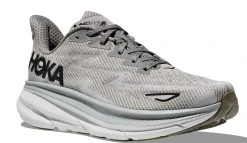 HOKA Men's Clifton 9 13 HOKA Men's Clifton 9 -HOKA SHOP hoka mens clifton 9 harbor mist 2