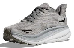 HOKA Men's Clifton 9 14 HOKA Men's Clifton 9 -HOKA SHOP hoka mens clifton 9 harbor mist 5