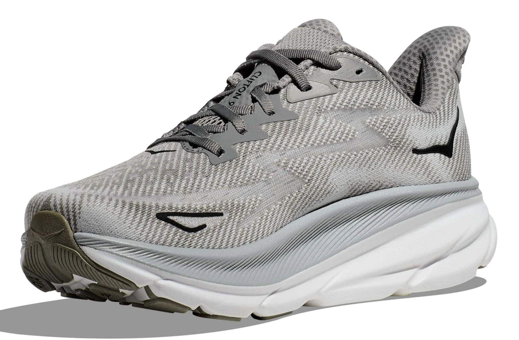 HOKA Men's Clifton 9 7 HOKA Men's Clifton 9 - Image 7