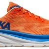 HOKA Men's Clifton 9