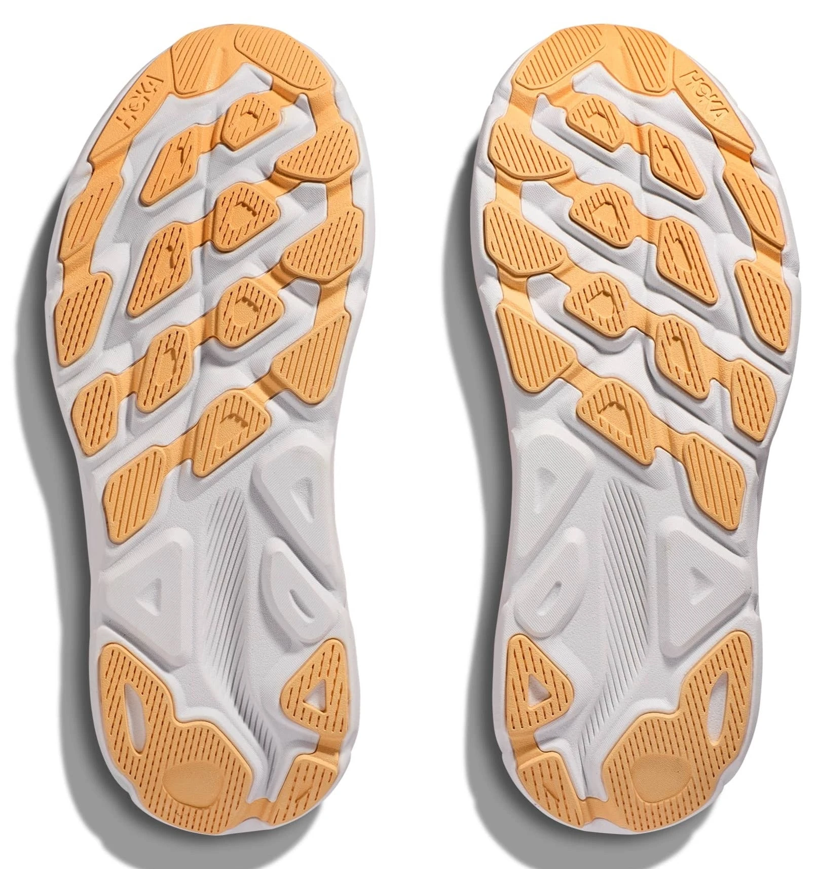 HOKA Men's Clifton 9 6 HOKA Men's Clifton 9 - Image 6