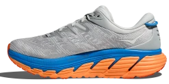 HOKA Men's Gaviota 4 -HOKA SHOP hoka mens gaviota 4 harbor mist nimbus cloud