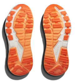 HOKA Men's Gaviota 4 -HOKA SHOP hoka mens gaviota 4 harbor mist nimbus cloud 5