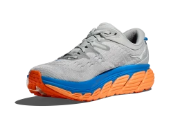 HOKA Men's Gaviota 4 -HOKA SHOP hoka mens gaviota 4 harbor mist nimbus cloud 7