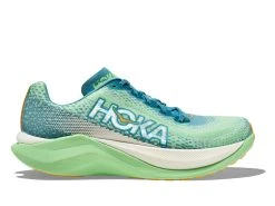 HOKA Men's Mach X