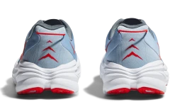 HOKA Men's Rincon 3 11 HOKA Men's Rincon 3 -HOKA SHOP hoka mens rincon 3 mountain spring summer song 1