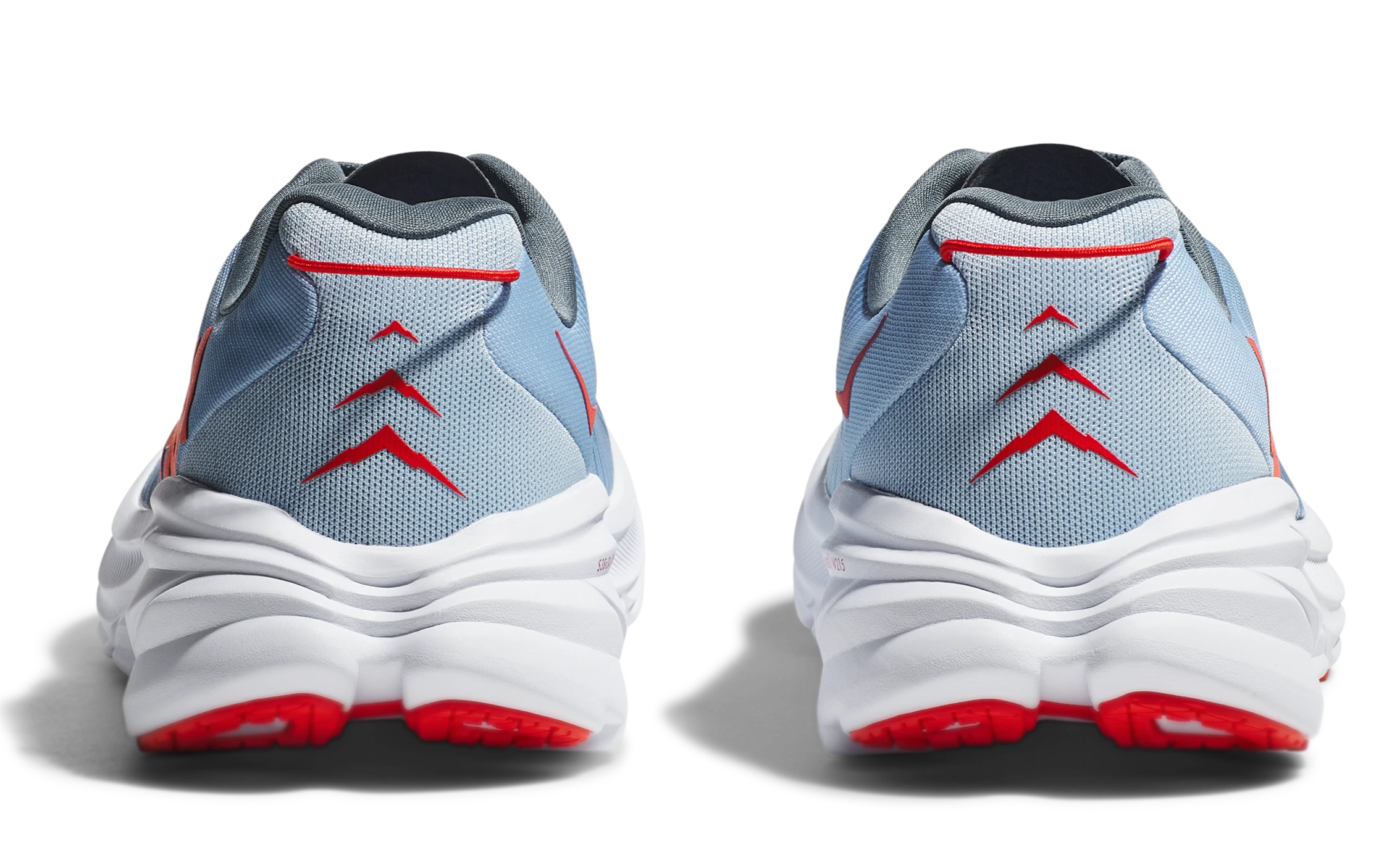 HOKA Men's Rincon 3 6 HOKA Men's Rincon 3 - Image 6