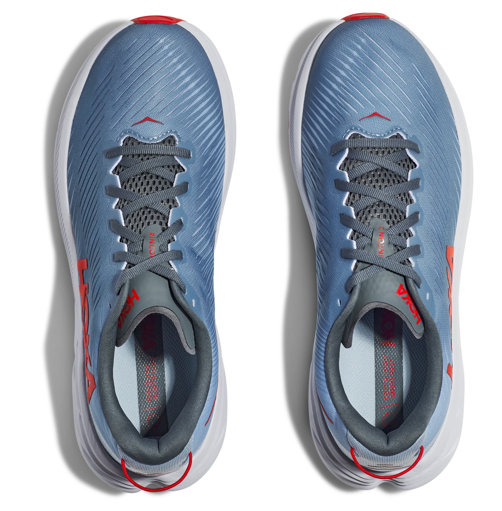 HOKA Men's Rincon 3 5 HOKA Men's Rincon 3 - Image 5