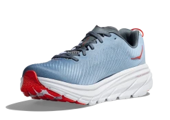 HOKA Men's Rincon 3 8 HOKA Men's Rincon 3 -HOKA SHOP hoka mens rincon 3 mountain spring summer song