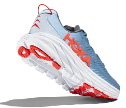 HOKA Men's Rincon 3 9 HOKA Men's Rincon 3 -HOKA SHOP hoka mens rincon 3 mountain spring summer song 3