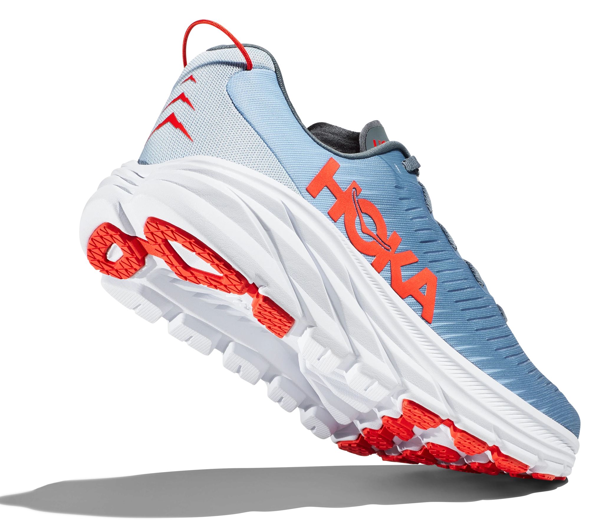 HOKA Men's Rincon 3 4 HOKA Men's Rincon 3 - Image 4