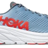 HOKA Men's Rincon 3
