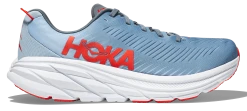 HOKA Men's Rincon 3