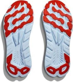 HOKA Men's Rincon 3 -HOKA SHOP hoka mens rincon 3 running shoe black blue 6