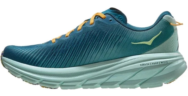 HOKA Men's Rincon 3 3 HOKA Men's Rincon 3 - Image 3
