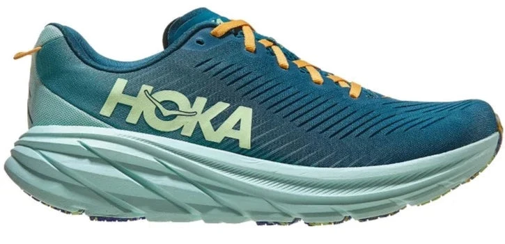 HOKA Men's Rincon 3 1 HOKA Men's Rincon 3