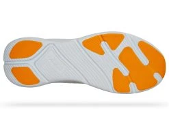 HOKA Men's Solimar 11 HOKA Men's Solimar -HOKA SHOP hoka mens solimar white cushion trainer