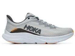 HOKA Men's Solimar
