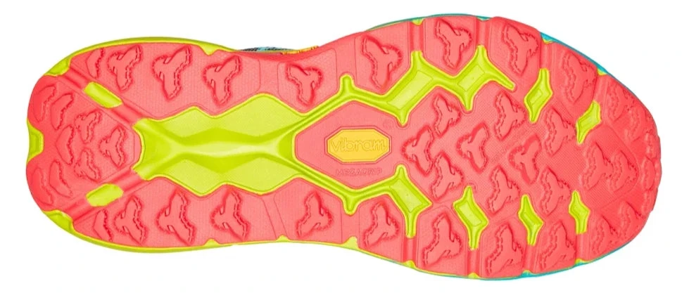 HOKA Men's Speedgoat 5 6 HOKA Men's Speedgoat 5 - Image 6