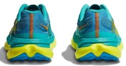 HOKA Men's Tecton X 2 -HOKA SHOP hoka mens tecton x 2 2