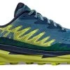 HOKA Men's Torrent 3