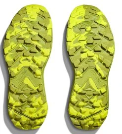 HOKA Men's Torrent 3 10 HOKA Men's Torrent 3 -HOKA SHOP hoka mens torrent 3 bluesteel dark citron 6