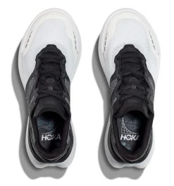 HOKA Unisex Transport X 11 HOKA Unisex Transport X -HOKA SHOP hoka transport x black white 6