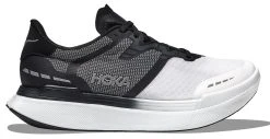 HOKA Unisex Transport X