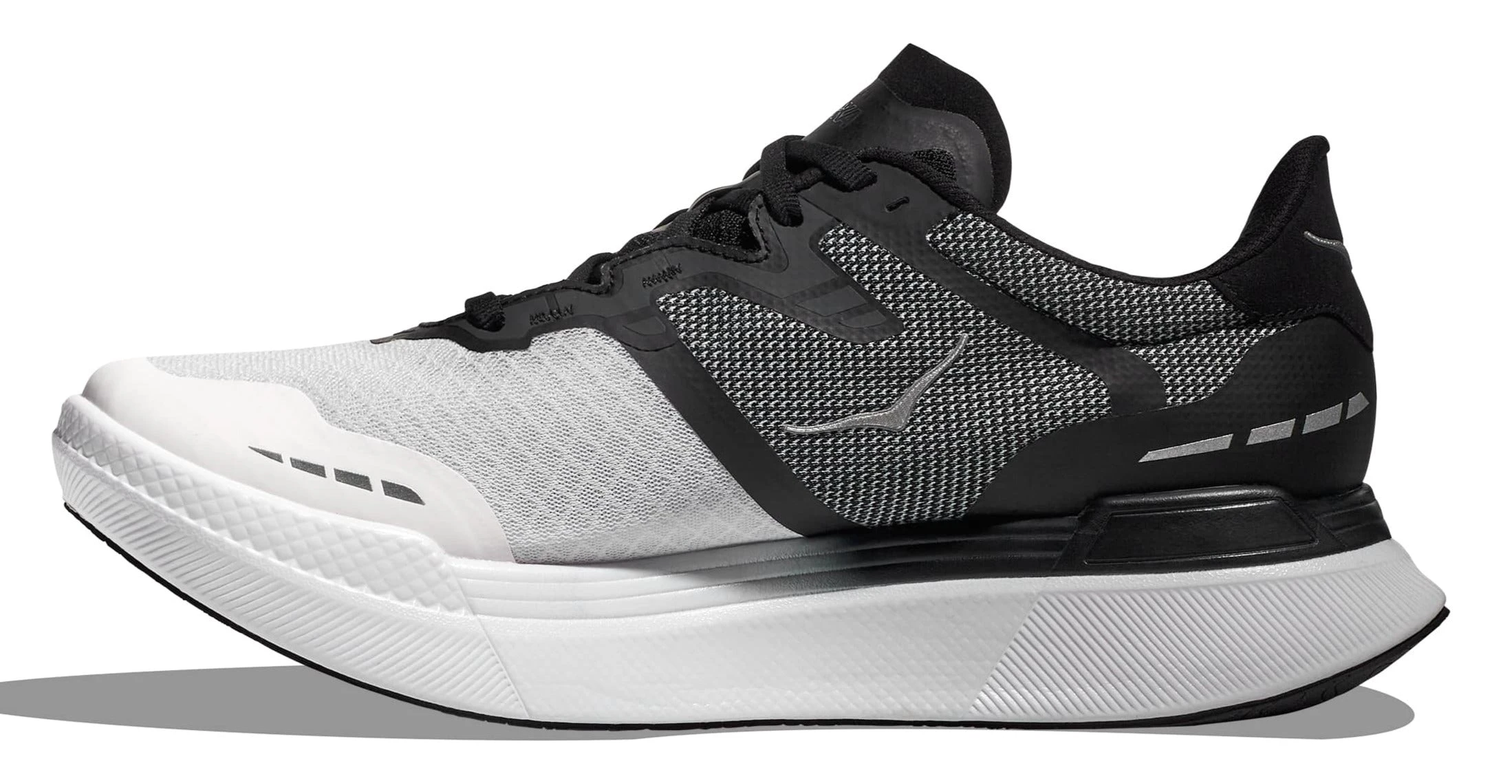 HOKA Unisex Transport X 3 HOKA Unisex Transport X - Image 3