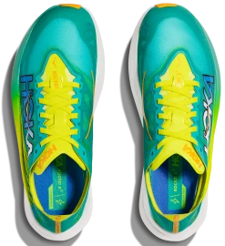 HOKA Unisex Rocket X 2 13 HOKA Unisex Rocket X 2 -HOKA SHOP hoka unisex rocket x 2 racing shoe 1
