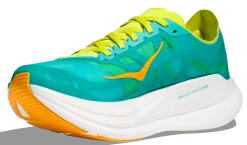 HOKA Unisex Rocket X 2 10 HOKA Unisex Rocket X 2 -HOKA SHOP hoka unisex rocket x 2 racing shoe 2