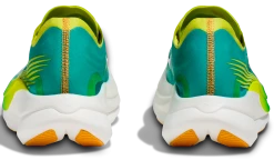 HOKA Unisex Rocket X 2 15 HOKA Unisex Rocket X 2 -HOKA SHOP hoka unisex rocket x 2 racing shoe 4