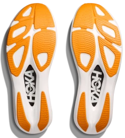 HOKA Unisex Rocket X 2 14 HOKA Unisex Rocket X 2 -HOKA SHOP hoka unisex rocket x 2 racing shoe 6
